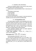 Referāts 'Ceļu satiksmes negadījumi Latvijā no 1996. līdz 2006.gadam', 26.