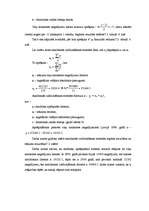Referāts 'Ceļu satiksmes negadījumi Latvijā no 1996. līdz 2006.gadam', 28.