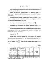 Referāts 'Ceļu satiksmes negadījumi Latvijā no 1996. līdz 2006.gadam', 31.