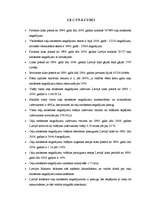 Referāts 'Ceļu satiksmes negadījumi Latvijā no 1996. līdz 2006.gadam', 32.