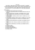 Referāts 'Datu analīze par patversmē nonākušajiem un adoptētajiem dzīvniekiem', 2.