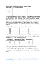 Referāts 'Datu analīze par patversmē nonākušajiem un adoptētajiem dzīvniekiem', 4.