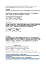 Referāts 'Datu analīze par patversmē nonākušajiem un adoptētajiem dzīvniekiem', 9.