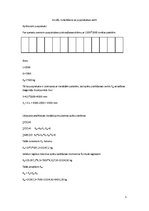 Paraugs 'Transportlīdzekļa ass slodzes aprēķināšana', 5.