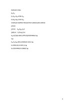 Paraugs 'Transportlīdzekļa ass slodzes aprēķināšana', 6.