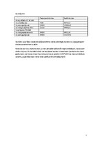 Paraugs 'Transportlīdzekļa ass slodzes aprēķināšana', 7.