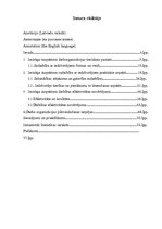 Diplomdarbs 'Kārtības policijas inspektoru sadarbības ar iedzīvotājiem tiesiskie un praktiski', 4.