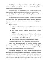 Diplomdarbs 'Kārtības policijas inspektoru sadarbības ar iedzīvotājiem tiesiskie un praktiski', 6.