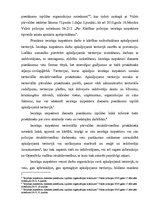 Diplomdarbs 'Kārtības policijas inspektoru sadarbības ar iedzīvotājiem tiesiskie un praktiski', 8.