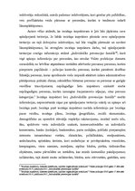 Diplomdarbs 'Kārtības policijas inspektoru sadarbības ar iedzīvotājiem tiesiskie un praktiski', 9.