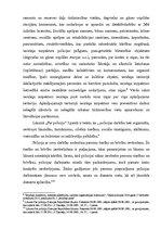 Diplomdarbs 'Kārtības policijas inspektoru sadarbības ar iedzīvotājiem tiesiskie un praktiski', 10.