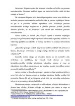 Diplomdarbs 'Kārtības policijas inspektoru sadarbības ar iedzīvotājiem tiesiskie un praktiski', 11.