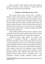 Diplomdarbs 'Kārtības policijas inspektoru sadarbības ar iedzīvotājiem tiesiskie un praktiski', 13.