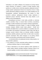 Diplomdarbs 'Kārtības policijas inspektoru sadarbības ar iedzīvotājiem tiesiskie un praktiski', 14.