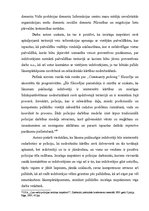 Diplomdarbs 'Kārtības policijas inspektoru sadarbības ar iedzīvotājiem tiesiskie un praktiski', 17.