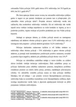 Diplomdarbs 'Kārtības policijas inspektoru sadarbības ar iedzīvotājiem tiesiskie un praktiski', 19.