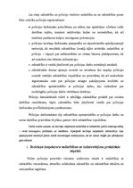 Diplomdarbs 'Kārtības policijas inspektoru sadarbības ar iedzīvotājiem tiesiskie un praktiski', 20.