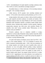 Diplomdarbs 'Kārtības policijas inspektoru sadarbības ar iedzīvotājiem tiesiskie un praktiski', 22.