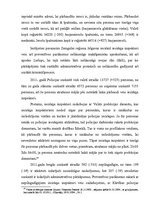 Diplomdarbs 'Kārtības policijas inspektoru sadarbības ar iedzīvotājiem tiesiskie un praktiski', 23.