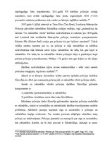 Diplomdarbs 'Kārtības policijas inspektoru sadarbības ar iedzīvotājiem tiesiskie un praktiski', 24.