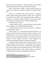 Diplomdarbs 'Kārtības policijas inspektoru sadarbības ar iedzīvotājiem tiesiskie un praktiski', 25.