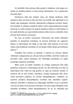 Diplomdarbs 'Kārtības policijas inspektoru sadarbības ar iedzīvotājiem tiesiskie un praktiski', 26.