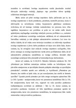 Diplomdarbs 'Kārtības policijas inspektoru sadarbības ar iedzīvotājiem tiesiskie un praktiski', 27.