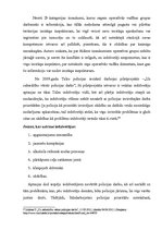 Diplomdarbs 'Kārtības policijas inspektoru sadarbības ar iedzīvotājiem tiesiskie un praktiski', 31.