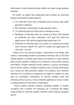 Diplomdarbs 'Kārtības policijas inspektoru sadarbības ar iedzīvotājiem tiesiskie un praktiski', 32.