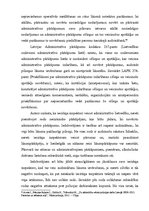 Diplomdarbs 'Kārtības policijas inspektoru sadarbības ar iedzīvotājiem tiesiskie un praktiski', 35.