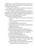 Diplomdarbs 'Kārtības policijas inspektoru sadarbības ar iedzīvotājiem tiesiskie un praktiski', 36.