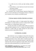 Diplomdarbs 'Kārtības policijas inspektoru sadarbības ar iedzīvotājiem tiesiskie un praktiski', 37.