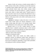 Diplomdarbs 'Kārtības policijas inspektoru sadarbības ar iedzīvotājiem tiesiskie un praktiski', 38.