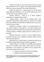 Diplomdarbs 'Kārtības policijas inspektoru sadarbības ar iedzīvotājiem tiesiskie un praktiski', 39.