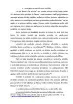 Diplomdarbs 'Kārtības policijas inspektoru sadarbības ar iedzīvotājiem tiesiskie un praktiski', 40.