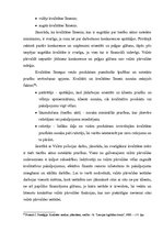 Diplomdarbs 'Kārtības policijas inspektoru sadarbības ar iedzīvotājiem tiesiskie un praktiski', 41.