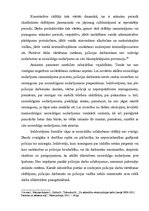 Diplomdarbs 'Kārtības policijas inspektoru sadarbības ar iedzīvotājiem tiesiskie un praktiski', 42.