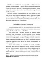 Diplomdarbs 'Kārtības policijas inspektoru sadarbības ar iedzīvotājiem tiesiskie un praktiski', 44.