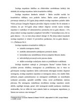 Diplomdarbs 'Kārtības policijas inspektoru sadarbības ar iedzīvotājiem tiesiskie un praktiski', 45.