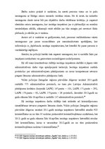 Diplomdarbs 'Kārtības policijas inspektoru sadarbības ar iedzīvotājiem tiesiskie un praktiski', 46.