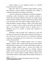 Diplomdarbs 'Kārtības policijas inspektoru sadarbības ar iedzīvotājiem tiesiskie un praktiski', 47.