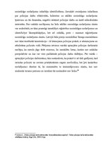 Diplomdarbs 'Kārtības policijas inspektoru sadarbības ar iedzīvotājiem tiesiskie un praktiski', 48.