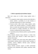 Diplomdarbs 'Kārtības policijas inspektoru sadarbības ar iedzīvotājiem tiesiskie un praktiski', 49.