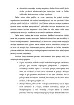 Diplomdarbs 'Kārtības policijas inspektoru sadarbības ar iedzīvotājiem tiesiskie un praktiski', 50.