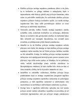 Diplomdarbs 'Kārtības policijas inspektoru sadarbības ar iedzīvotājiem tiesiskie un praktiski', 52.