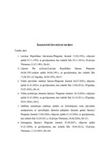 Diplomdarbs 'Kārtības policijas inspektoru sadarbības ar iedzīvotājiem tiesiskie un praktiski', 54.