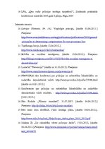 Diplomdarbs 'Kārtības policijas inspektoru sadarbības ar iedzīvotājiem tiesiskie un praktiski', 56.