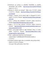 Diplomdarbs 'Kārtības policijas inspektoru sadarbības ar iedzīvotājiem tiesiskie un praktiski', 57.