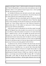 Referāts 'Media Research', 5.