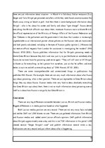 Referāts 'Media Research', 16.